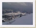 23-03-05-Andy&Nay-AikoSnowboarding-Japan 273 * 2048 x 1536 * (937KB)